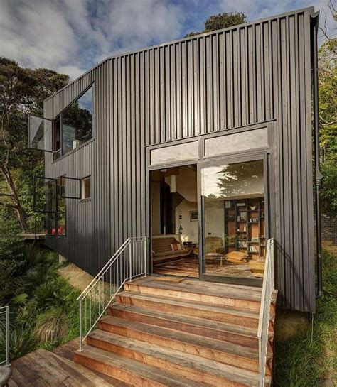 metal fabrication buildings cosy|89 Metal Building Homes with Industrial.